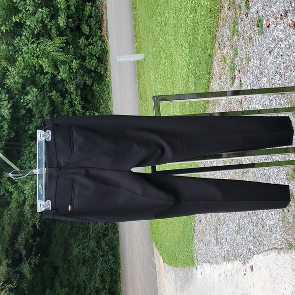 DKNY office attire - sz. 0 - Picture 5 of 8